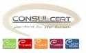 Consulenza e organizzazione aziendale Consulcert